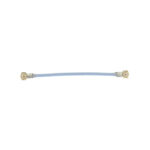 galaxy_note_8_coaxial_cable_antenna_27.3_mm_smp-612.jpeg
