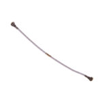 galaxy_note_8_coaxial_cable_antenna_45.2_mm_smp-613-1.jpeg