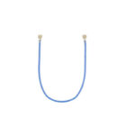galaxy_s10_lite_coaxial_cable_108.5mm_blue_smp-376.jpeg