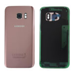 galaxy_s7_back_cover_pink_gold_smsp-706.jpeg