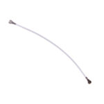 galaxy_s7_coaxial_cable_55.5mm_smp-186_2.jpeg