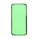 galaxy_s7_g930f_rear_cover_outer_adhesive_smp-159.jpeg