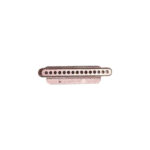 galaxy_s7_s7_edge_ear_speaker_grill_pink_gold_smp-175.jpeg