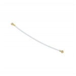 galaxy_s8_coaxial_cable_antenna_50mm_smp-255.jpeg