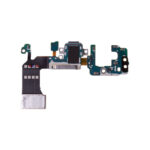 galaxy_s8_micro_usb_charging_connector_smp-227.jpeg