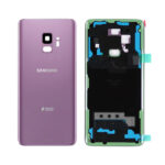 galaxy_s9_back_cover_purple-smsp-680_1.jpeg