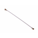 galaxy_s9_coaxial_cable_antenna_47.6mm_smp-278.jpeg