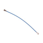 galaxy_s9_plus_coaxial_cable_antenna_54.5mm_smp-325.jpeg