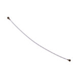 galaxy_s9_plus_coaxial_cable_antenna_78mm_smp-326.jpeg