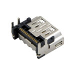 gpart01-hdmi-port-socket-interface-connector-for-playstation-5-6.jpeg