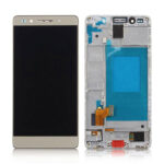 huawei_honor_7_lcd_display_with_frame_gold-hudc-1543_1.jpeg