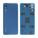 husp-906-huawei-p20-back-cover-blue.jpeg