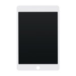 ipad-1222-ipad-mini-5-display-original-refurb.-white.jpeg