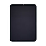 ipad-1241-ipad-mini-6-display-original-black.jpeg