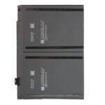 ipad_air_2_battery_with_original_protect_board_ipsp-1160_1_1.jpeg