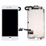 ipdh-110-iphone-8-se2020-display-hq-complete-with-front-camera-white_jpg.webp