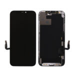 ipdr-057-iphone-12-12-pro-display-original-refurbished-black_1.jpeg