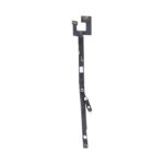 iphone-12-mini-bluetooth-antenna-with-flex-cable.jpeg