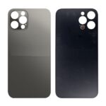 iphone-12-pro-back-cover-black-.jpg