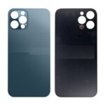 iphone-12-pro-back-cover-blue.jpg