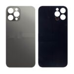 iphone-12-pro-max-back-cover-black.jpg