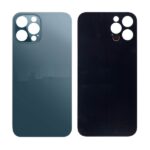 iphone-12-pro-max-back-cover-blue.jpg