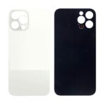 iphone-12-pro-max-back-cover-silver.jpg
