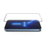 iphone-13-mini-full-cover-screen-protector-20-pcs-bulk-4.jpeg