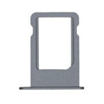 iphone-5s-or-se-sim-holder-space-gray-01.jpeg