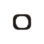 iphone_5s_se_home_button_rubber_ipsp-045_1.jpeg