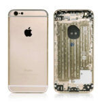 iphone_6_housing_without_small_parts_hq_gold_ipbhh-02.jpeg