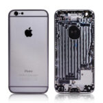 iphone_6_housing_without_small_parts_hq_silver_ipbhh-03.jpeg