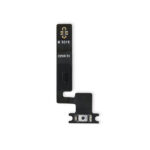 ipsp-1204-ipad-air-3-power-button-cable.jpeg