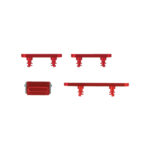 ipsp-522-iphone-12-mini-side-buttons-red_1.jpeg