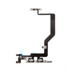 ipsp-577-iphone-12-pro-max-power-vloume-button-flex-cable-and-bracket-1.jpeg