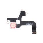 ipsp-578-iphone-12-flash-light-with-flex-cable.jpeg
