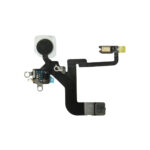 ipsp-581-iphone-12-pro-max-flash-light-with-flex-cable.jpeg