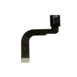 ipsp-605-iphone-12-pro-max-front-camera-without-face-id-sensor_1-1.jpeg