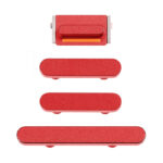 ipsp-674-iphone-13-side-buttons-red.jpeg