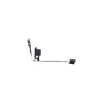 ipsp-734-iphone-13-bluetooth-antenna-with-flex-cable.jpeg