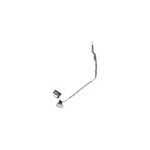 ipsp-735-iphone-13-pro-bluetooth-antenna-with-flex-cable-transformed.jpeg