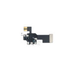 ipsp-739-iphone-13-pro-wifi-antenna-with-flex-cable-transformed.jpeg