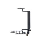 ipsp-746-iphone-13-power-volume-button-flex-cable-and-bracket.jpeg