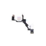 ipsp-753-iphone-13-pro-max-flash-light-with-flex-cable-transformed.jpeg