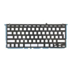 keyboard-backlight-_euro_-for-macbook-pro-13-inch-a1502.jpg