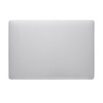lcd-back-cove-for-macbook-pro-retina-13-inch-touchbar-a1989-mid-2018-_-2019.-silver.jpeg