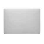 lcd-back-cover-for-macbook-pro-retina-13-inch-touchbar-silver.jpeg