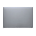 lcd-back-for-macbook-air-retina-13-inch-a2179-early-2020.-gray.jpeg