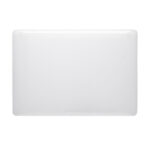 lcd-back-for-macbook-pro-13-inch-a1278-2011-2012-0.jpeg