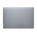 lcd-back-for-macbook-pro-retina-13-inch-touchpad-a1706-late-2016-mid-2017.-gray-1.jpeg